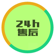 肌巴桶肌巴